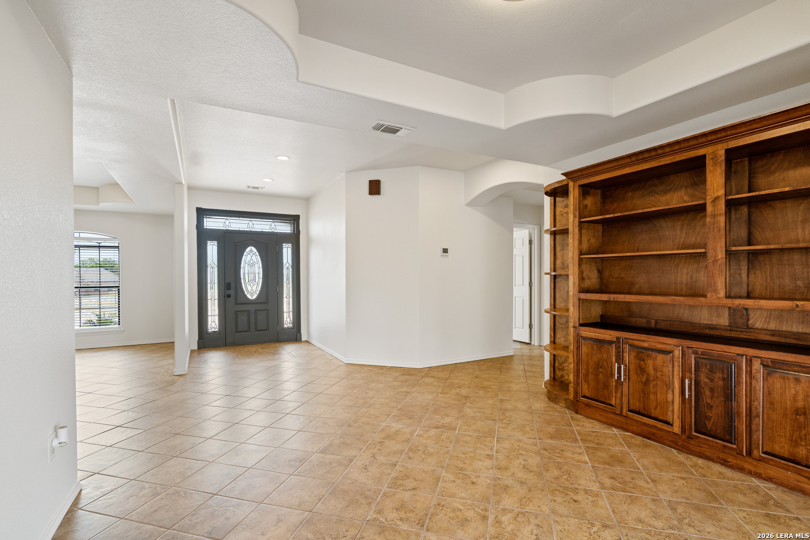 159 Skyview West Del Rio, TX 78840 - Photo 4 of 34 Gallery Image 4