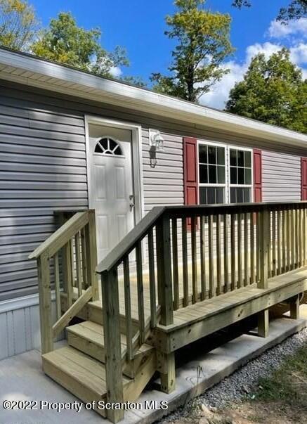 113 Middle Road Greentown, PA 18426 - Photo 1 of 19 20220817164302536179000000-o