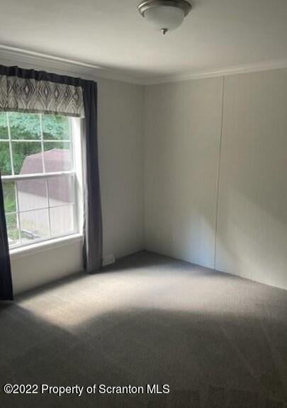 113 Middle Road Greentown, PA 18426 - Photo 11 of 19 20220827143004986232000000-o