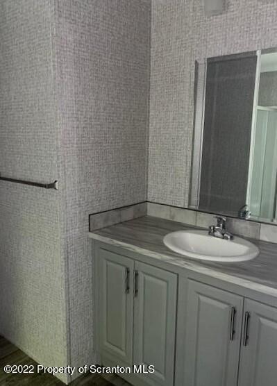 113 Middle Road Greentown, PA 18426 - Photo 13 of 19 20220827143005095168000000-o