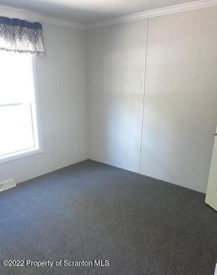 113 Middle Road Greentown, PA 18426 - Photo 14 of 19 20220827143005164075000000-o