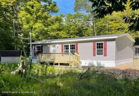 113 Middle Road Greentown, PA 18426 - Photo 18 of 19 20220817171527708207000000-o