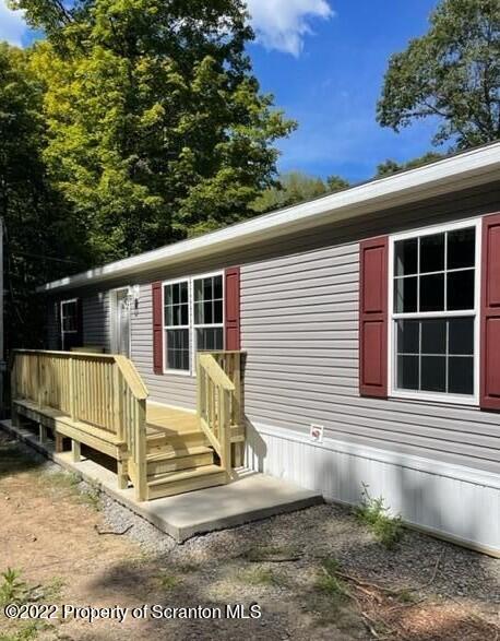 113 Middle Road Greentown, PA 18426 - Photo 19 of 19 20220817170440954379000000-o