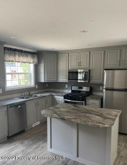 113 Middle Road Greentown, PA 18426 - Photo 3 of 19 20220817171816662983000000-o