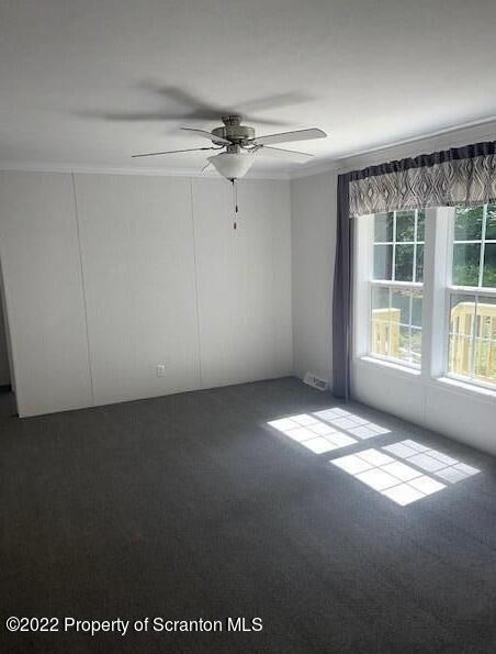 113 Middle Road Greentown, PA 18426 - Photo 4 of 19 20220827143004336110000000-o