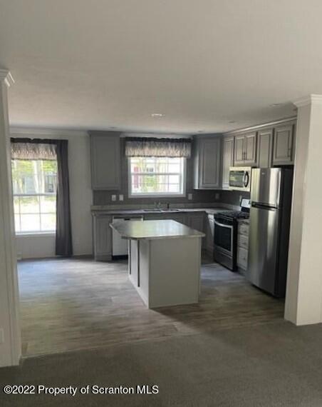 113 Middle Road Greentown, PA 18426 - Photo 5 of 19 20220817171543920312000000-o