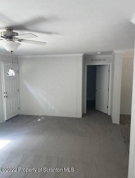 113 Middle Road Greentown, PA 18426 - Photo 9 of 19 20220827143004463204000000-o