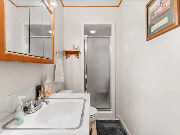 $525,000 | 3012 Encino Avenue, Bay City, TX 77414