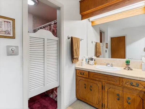 $525,000 | 3012 Encino Avenue, Bay City, TX 77414