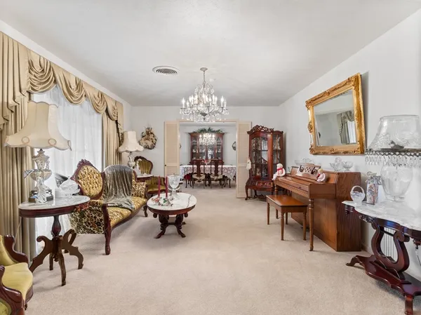 $525,000 | 3012 Encino Avenue, Bay City, TX 77414