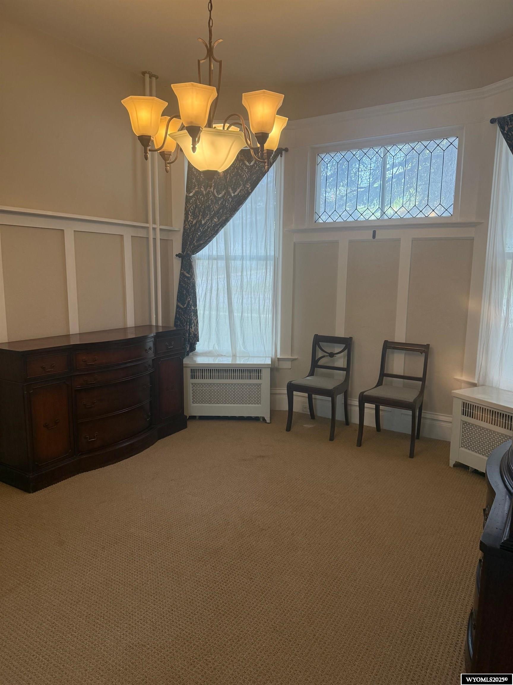 1317 West Walnut Street Rawlins, WY 82301 - Photo 11 of 43