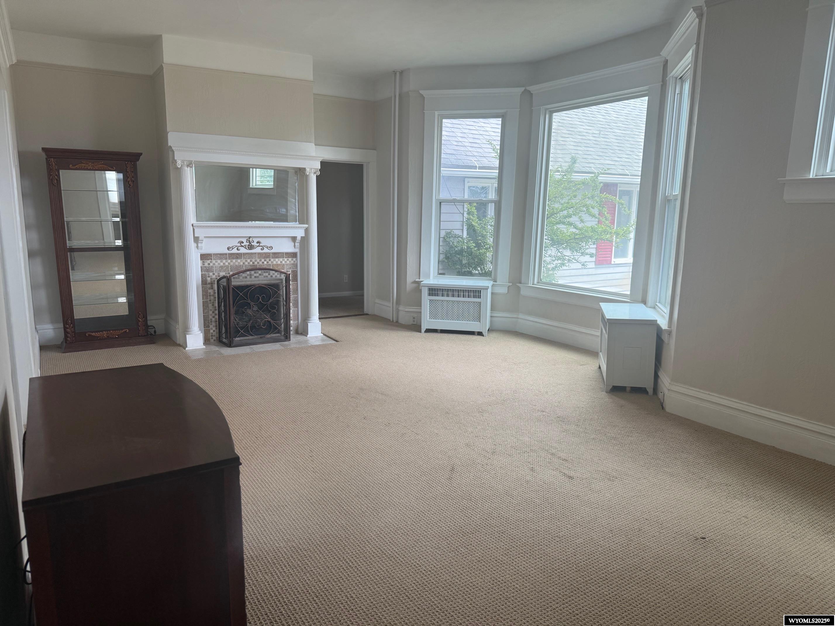 1317 West Walnut Street Rawlins, WY 82301 - Photo 12 of 43