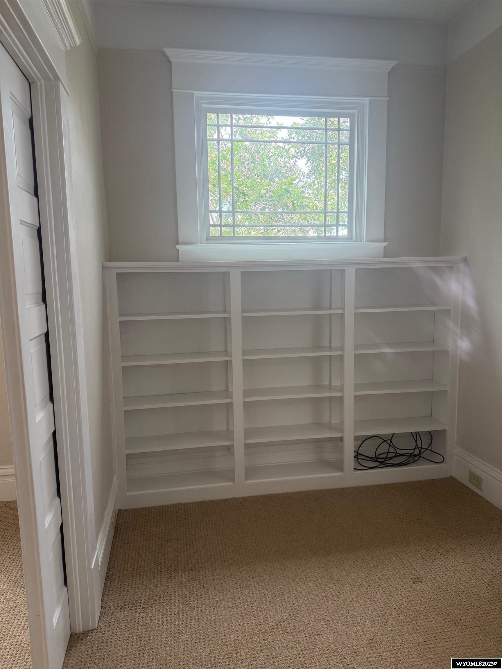 1317 West Walnut Street Rawlins, WY 82301 - Photo 13 of 43