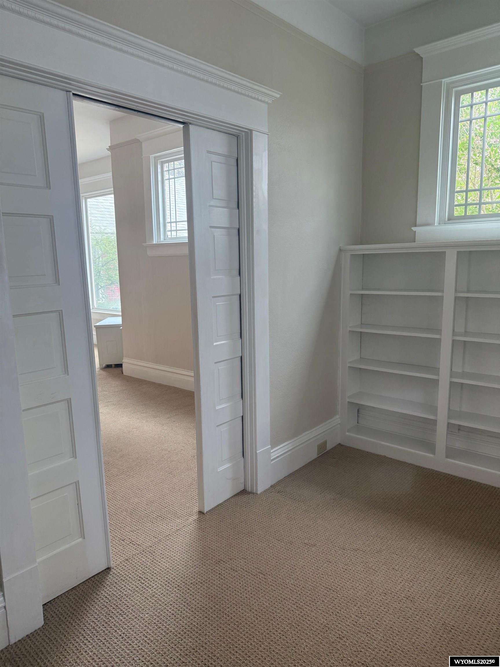 1317 West Walnut Street Rawlins, WY 82301 - Photo 14 of 43