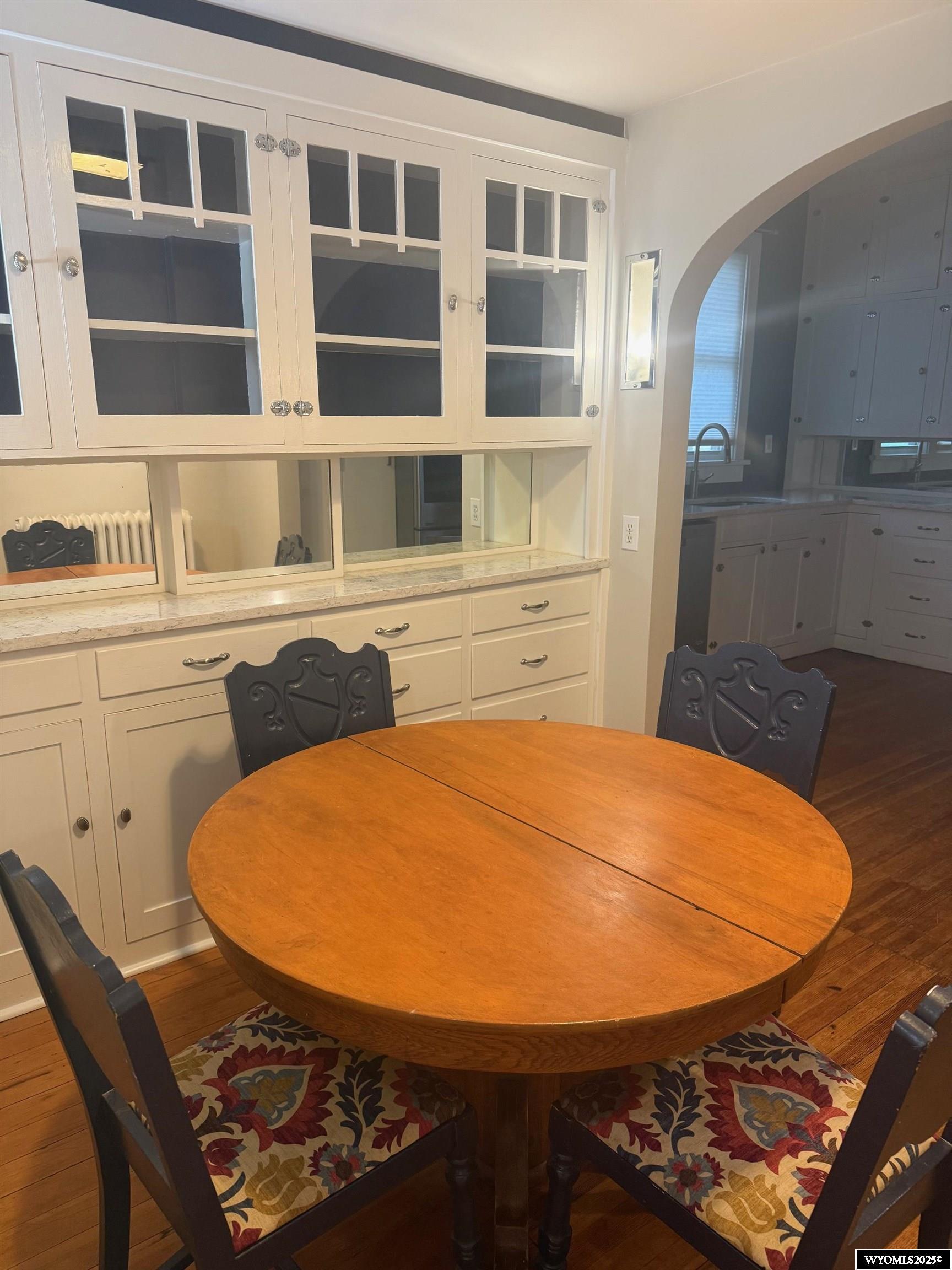 1317 West Walnut Street Rawlins, WY 82301 - Photo 15 of 43