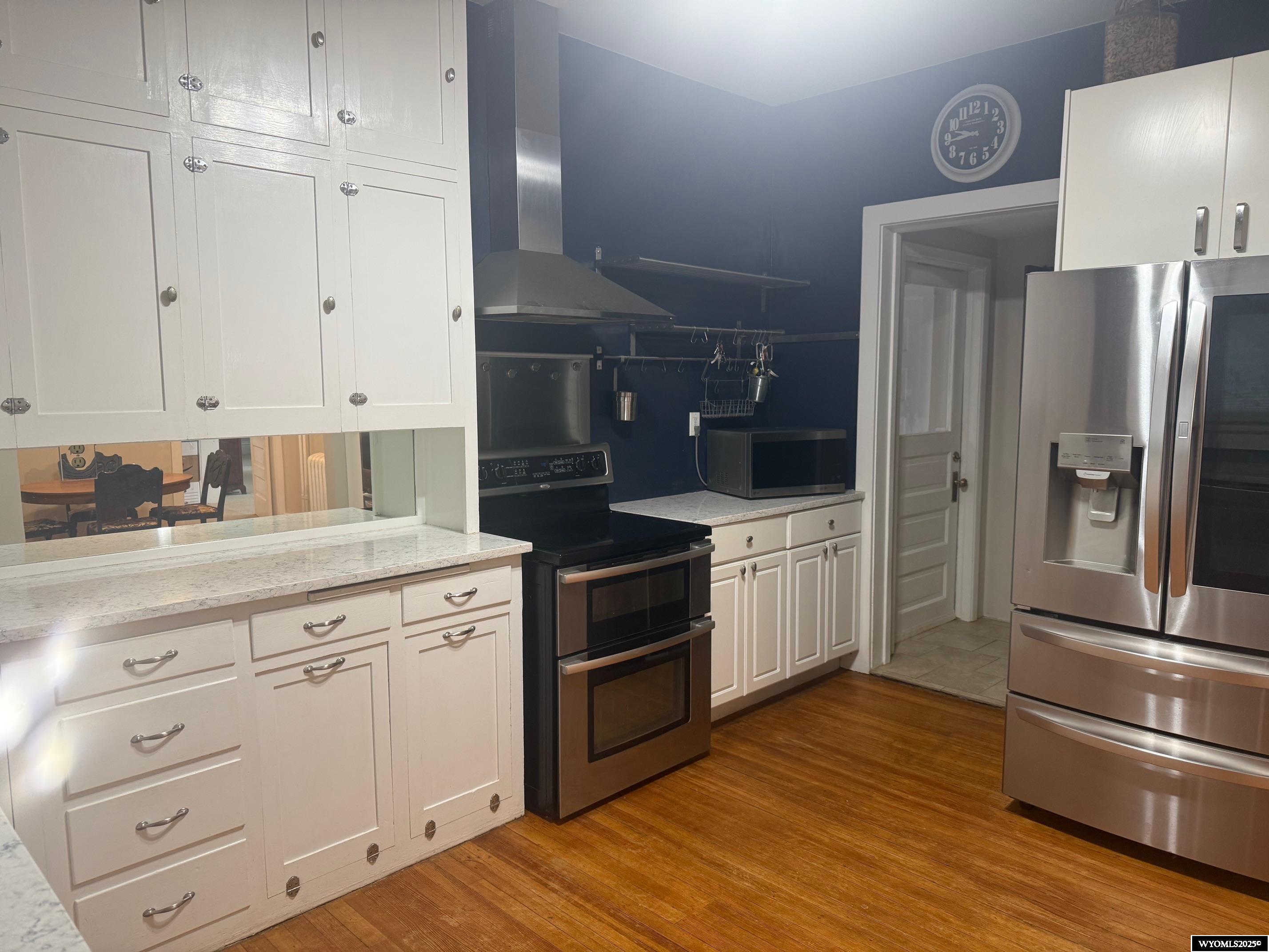 1317 West Walnut Street Rawlins, WY 82301 - Photo 18 of 43