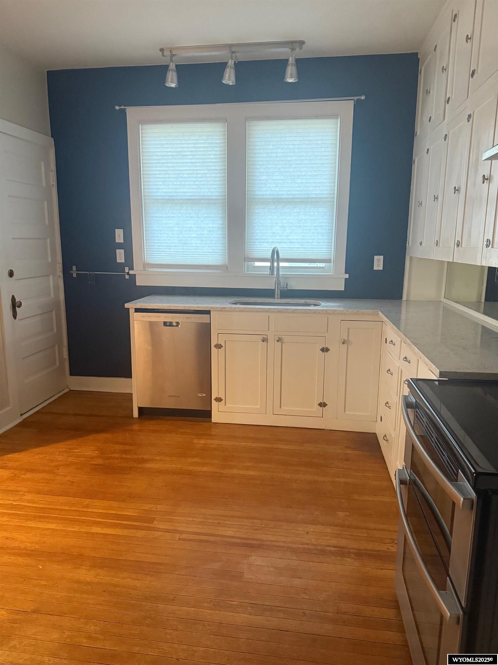 1317 West Walnut Street Rawlins, WY 82301 - Photo 20 of 43