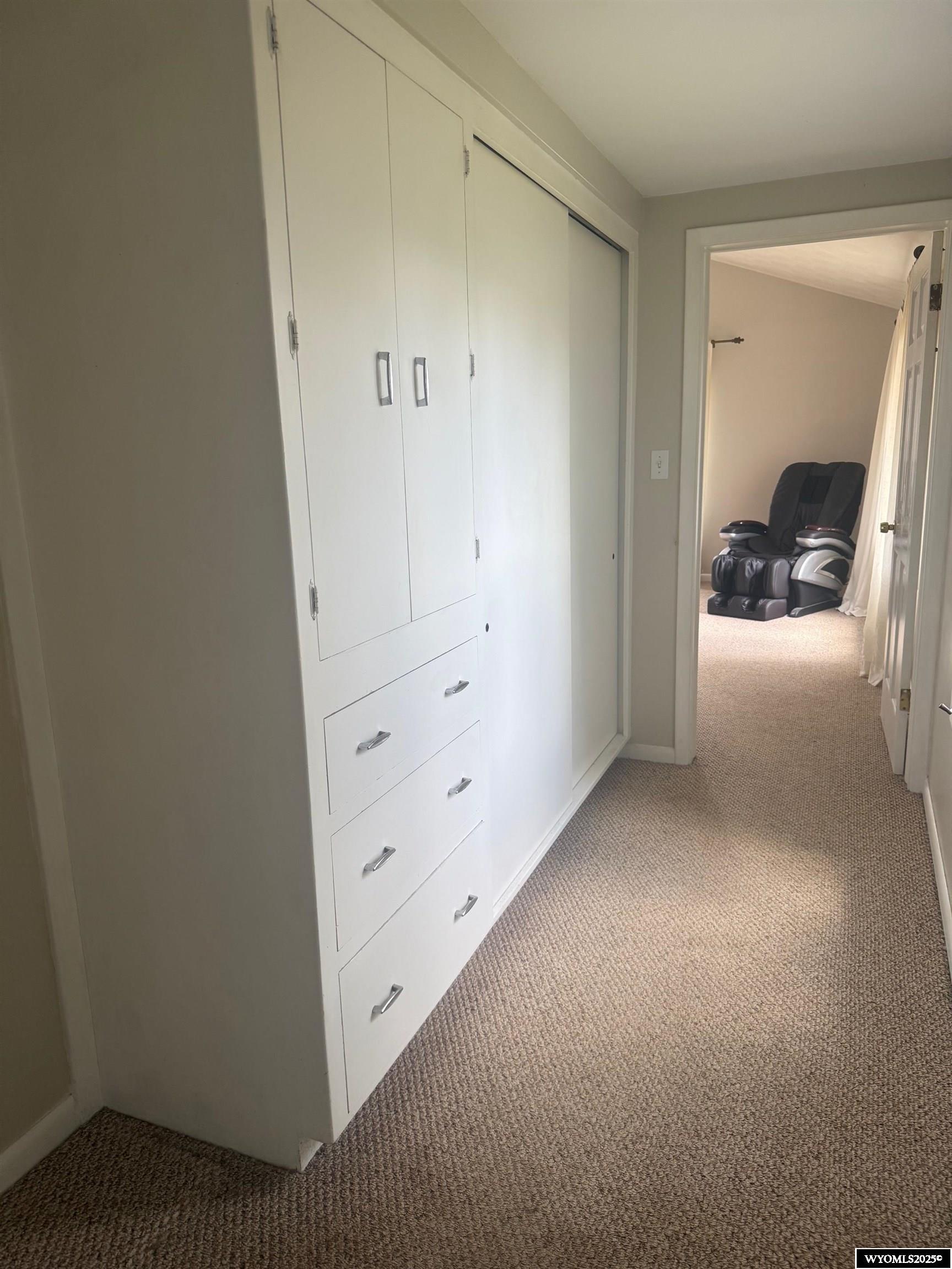 1317 West Walnut Street Rawlins, WY 82301 - Photo 21 of 43