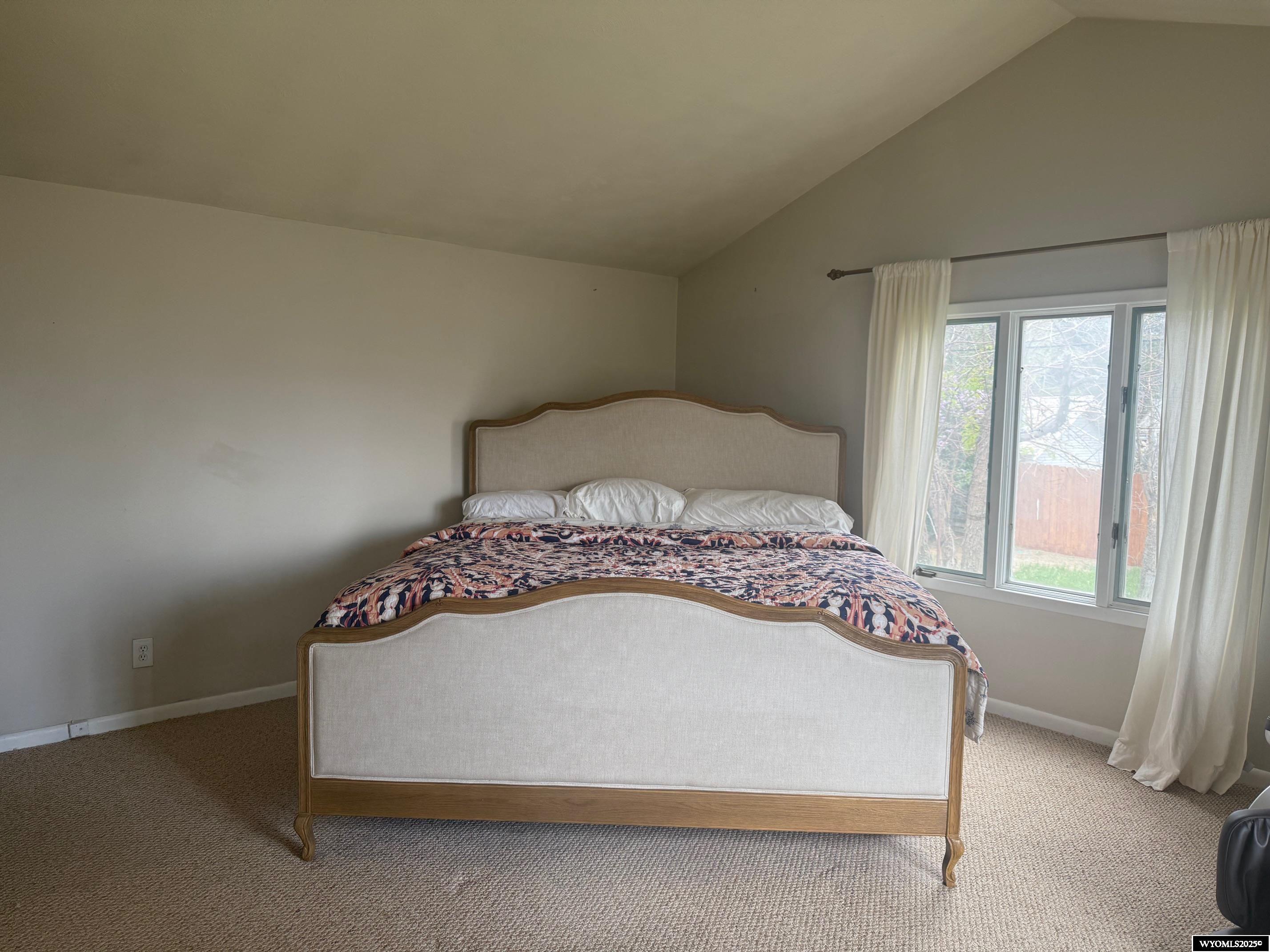 1317 West Walnut Street Rawlins, WY 82301 - Photo 22 of 43