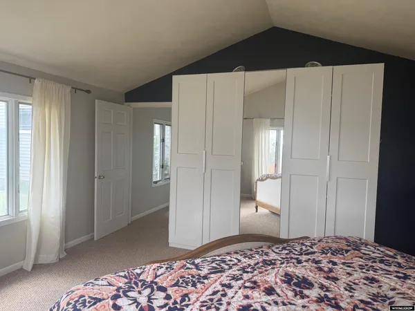 $399,000 | 1317 West Walnut Street, Rawlins, WY 82301