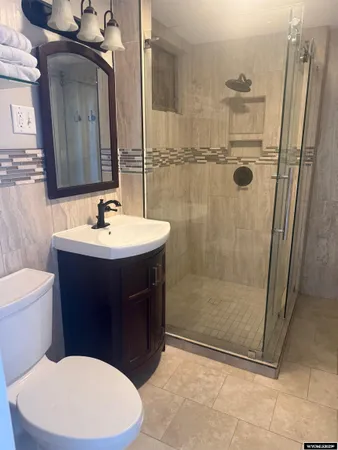 $399,000 | 1317 West Walnut Street, Rawlins, WY 82301
