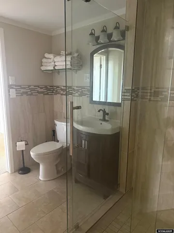 $399,000 | 1317 West Walnut Street, Rawlins, WY 82301