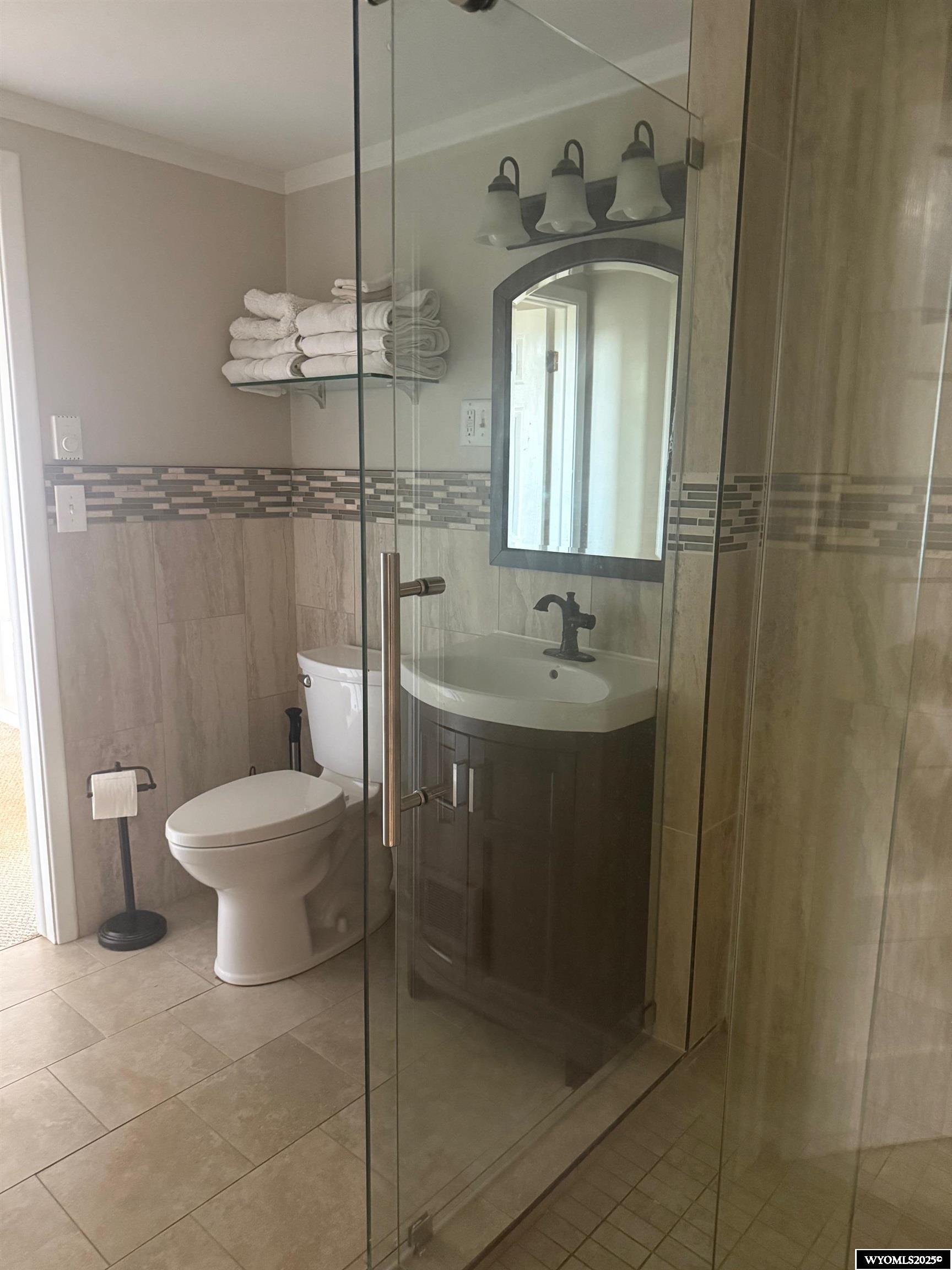 1317 West Walnut Street Rawlins, WY 82301 - Photo 26 of 43