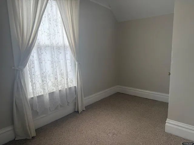 $399,000 | 1317 West Walnut Street, Rawlins, WY 82301