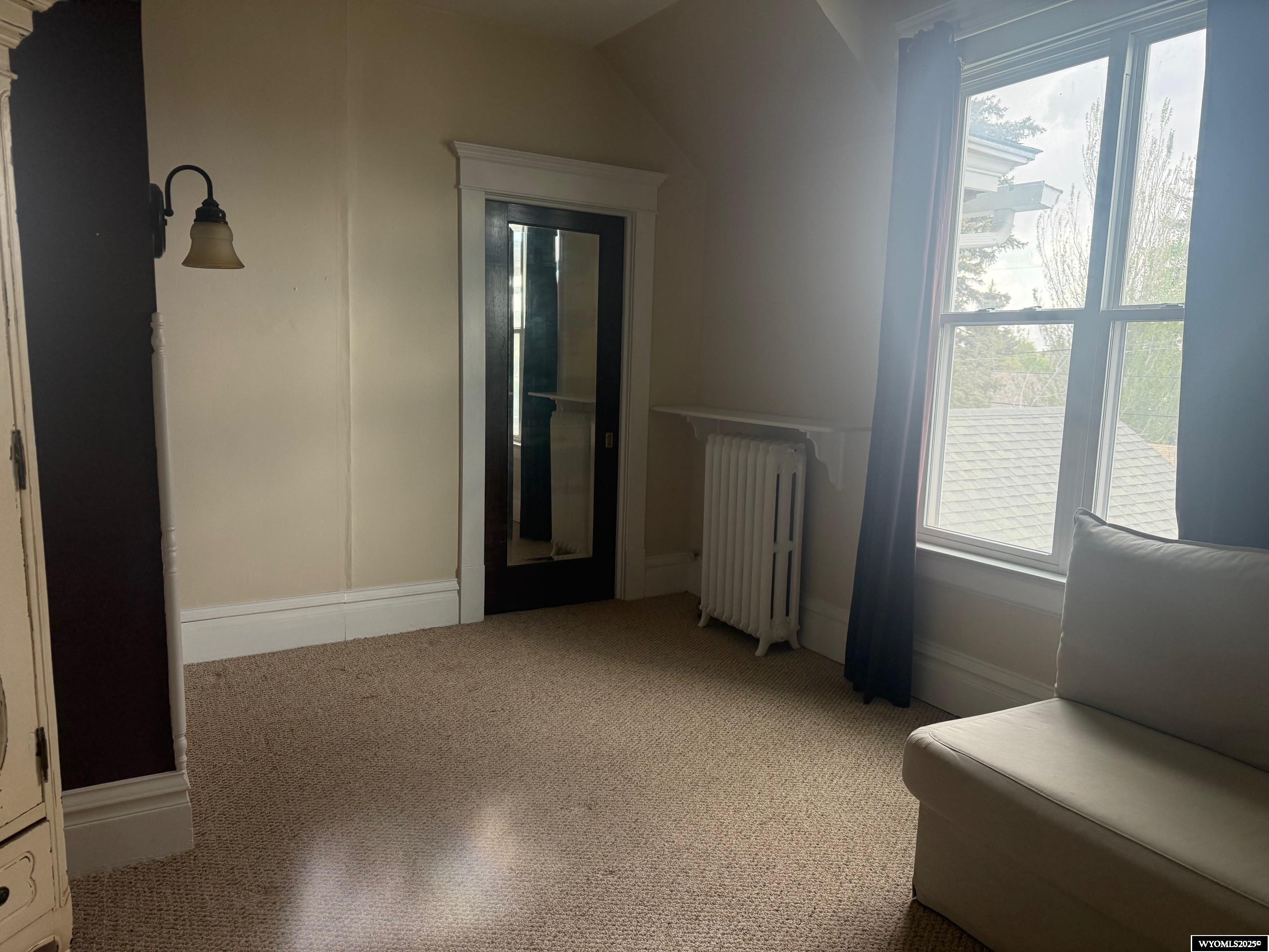 1317 West Walnut Street Rawlins, WY 82301 - Photo 29 of 43