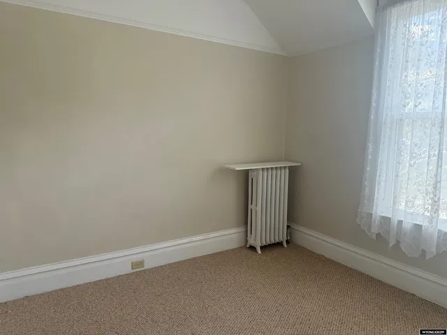 $399,000 | 1317 West Walnut Street, Rawlins, WY 82301