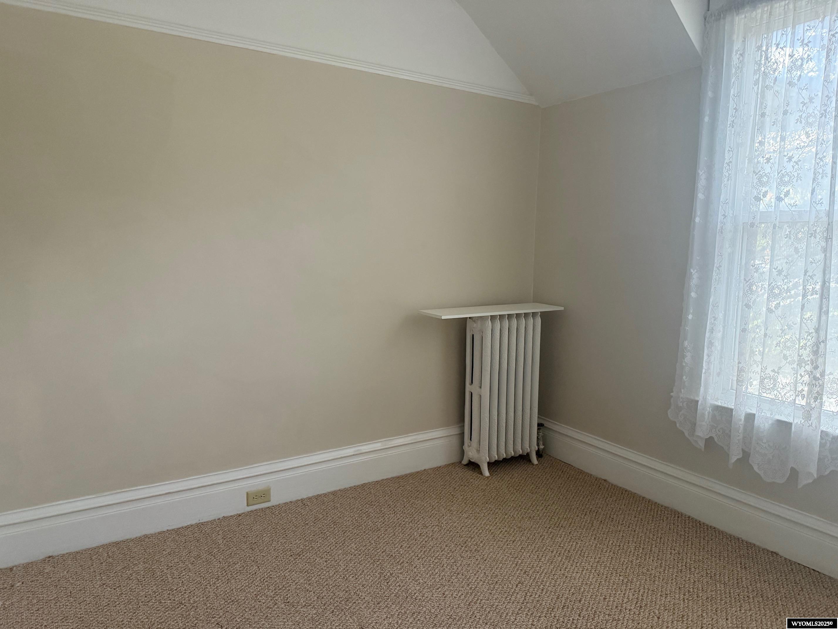 1317 West Walnut Street Rawlins, WY 82301 - Photo 30 of 43