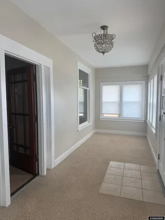 $399,000 | 1317 West Walnut Street, Rawlins, WY 82301