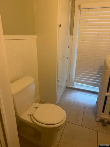 $399,000 | 1317 West Walnut Street, Rawlins, WY 82301