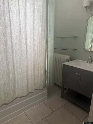 $399,000 | 1317 West Walnut Street, Rawlins, WY 82301