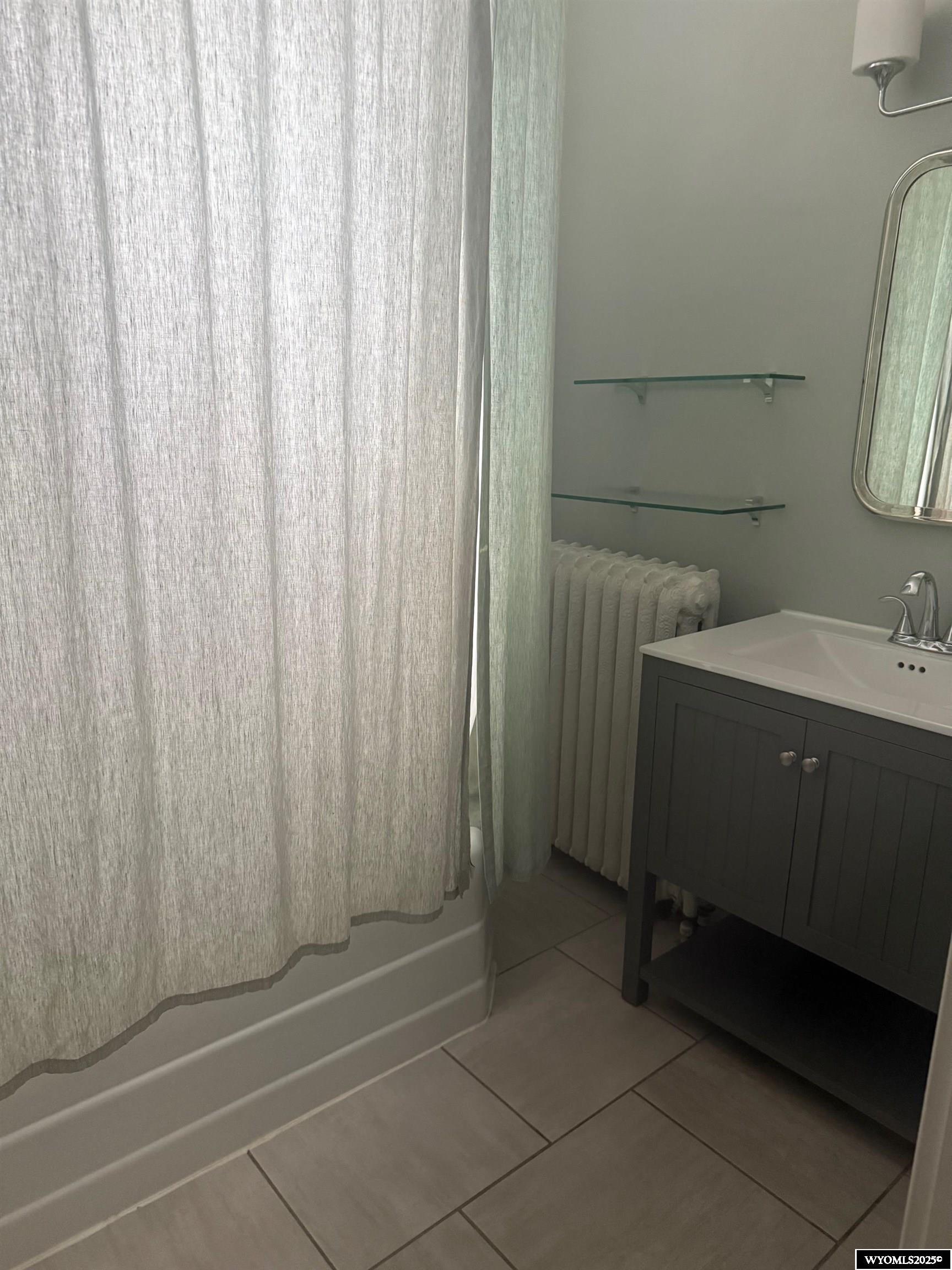 1317 West Walnut Street Rawlins, WY 82301 - Photo 32 of 43