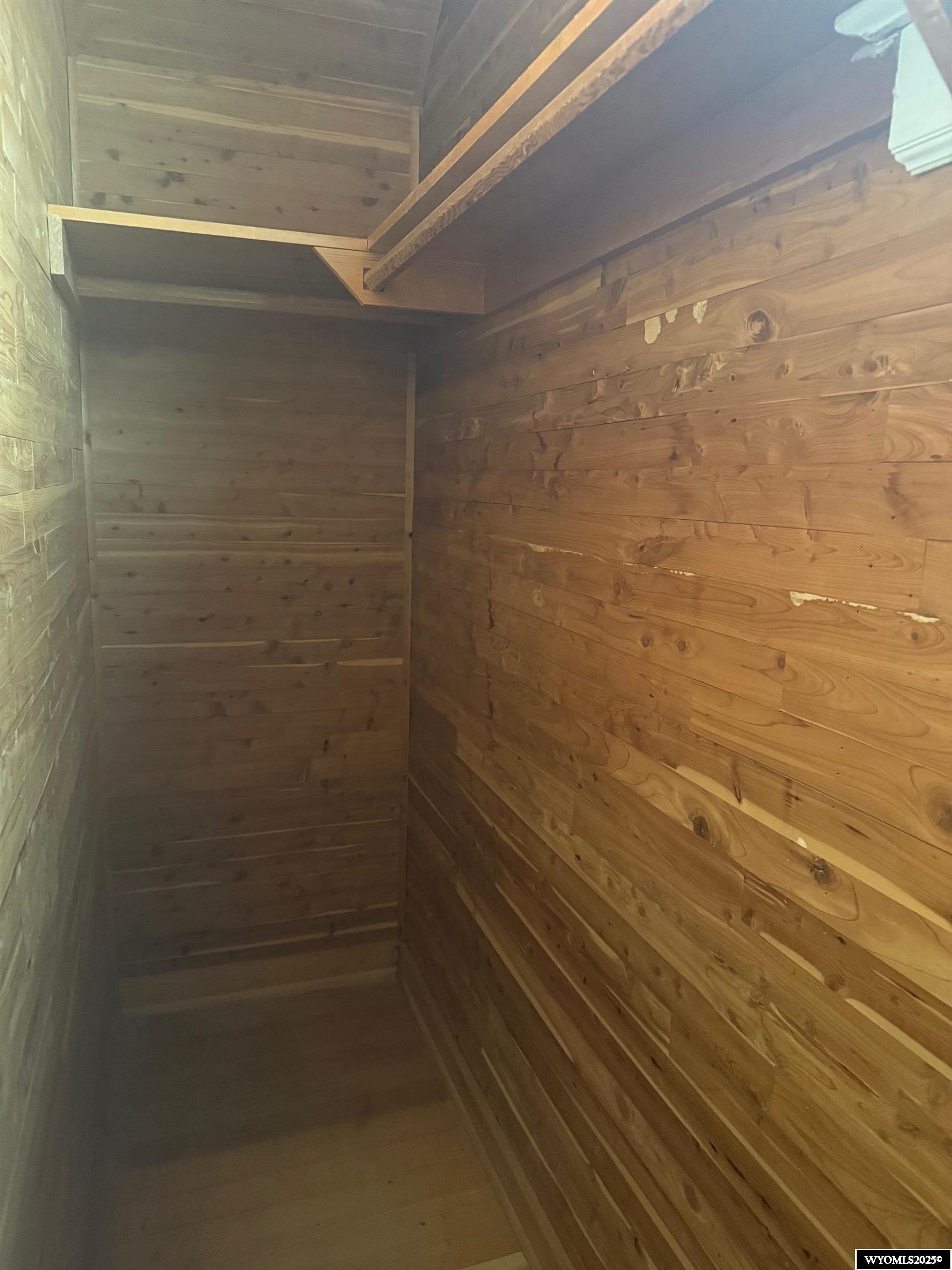 1317 West Walnut Street Rawlins, WY 82301 - Photo 34 of 43