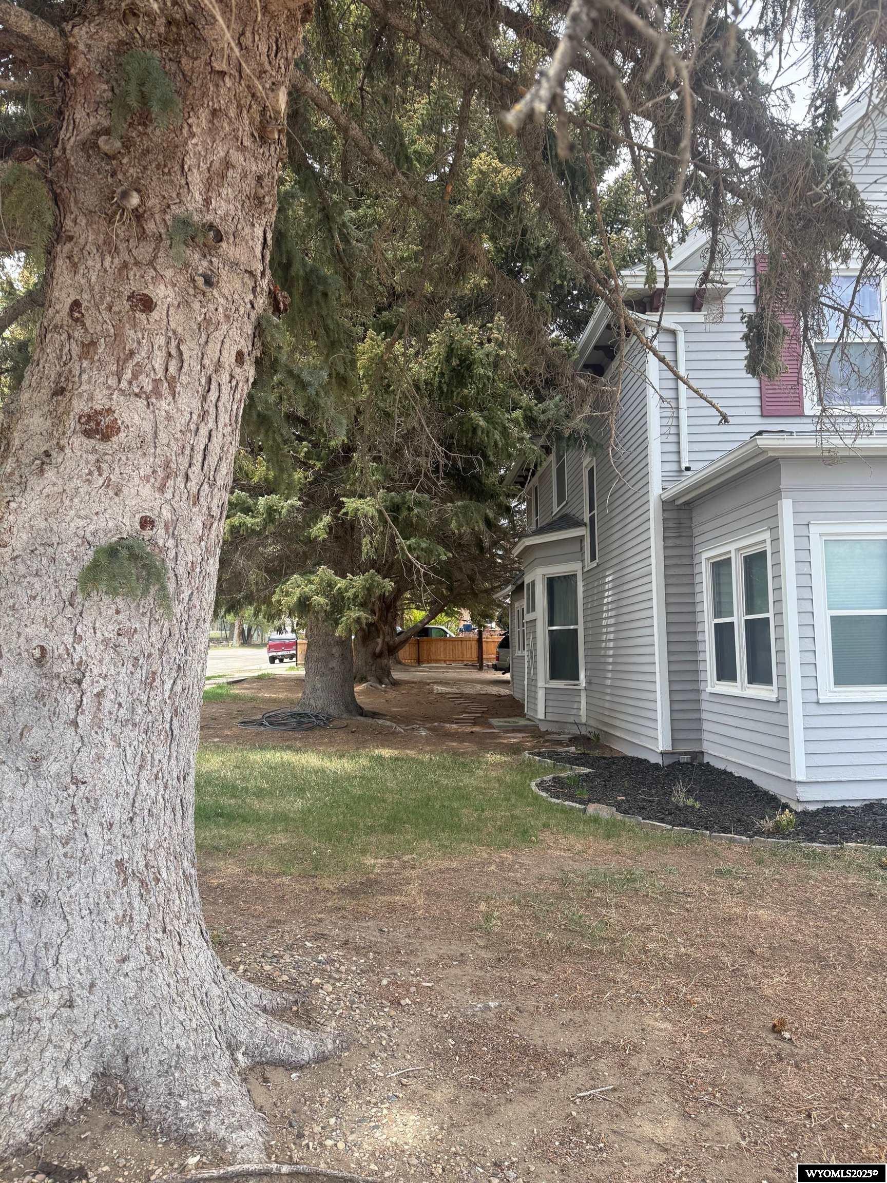 1317 West Walnut Street Rawlins, WY 82301 - Photo 39 of 43