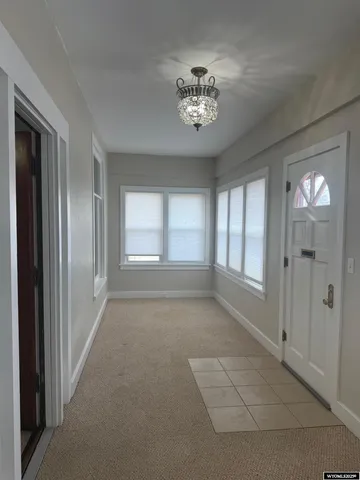 $399,000 | 1317 West Walnut Street, Rawlins, WY 82301