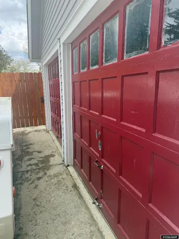 $399,000 | 1317 West Walnut Street, Rawlins, WY 82301