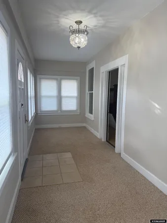 $399,000 | 1317 West Walnut Street, Rawlins, WY 82301