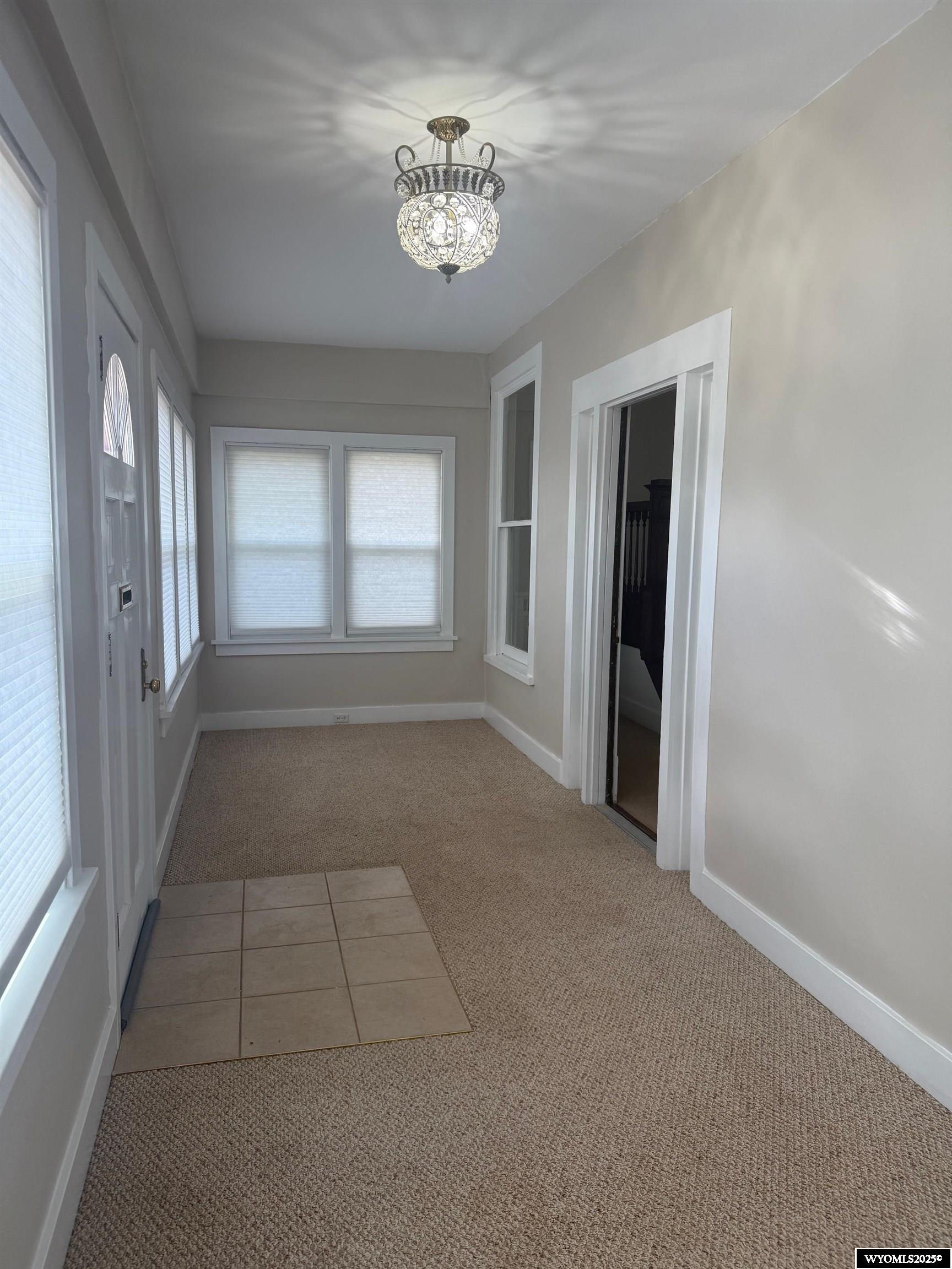 1317 West Walnut Street Rawlins, WY 82301 - Photo 5 of 43