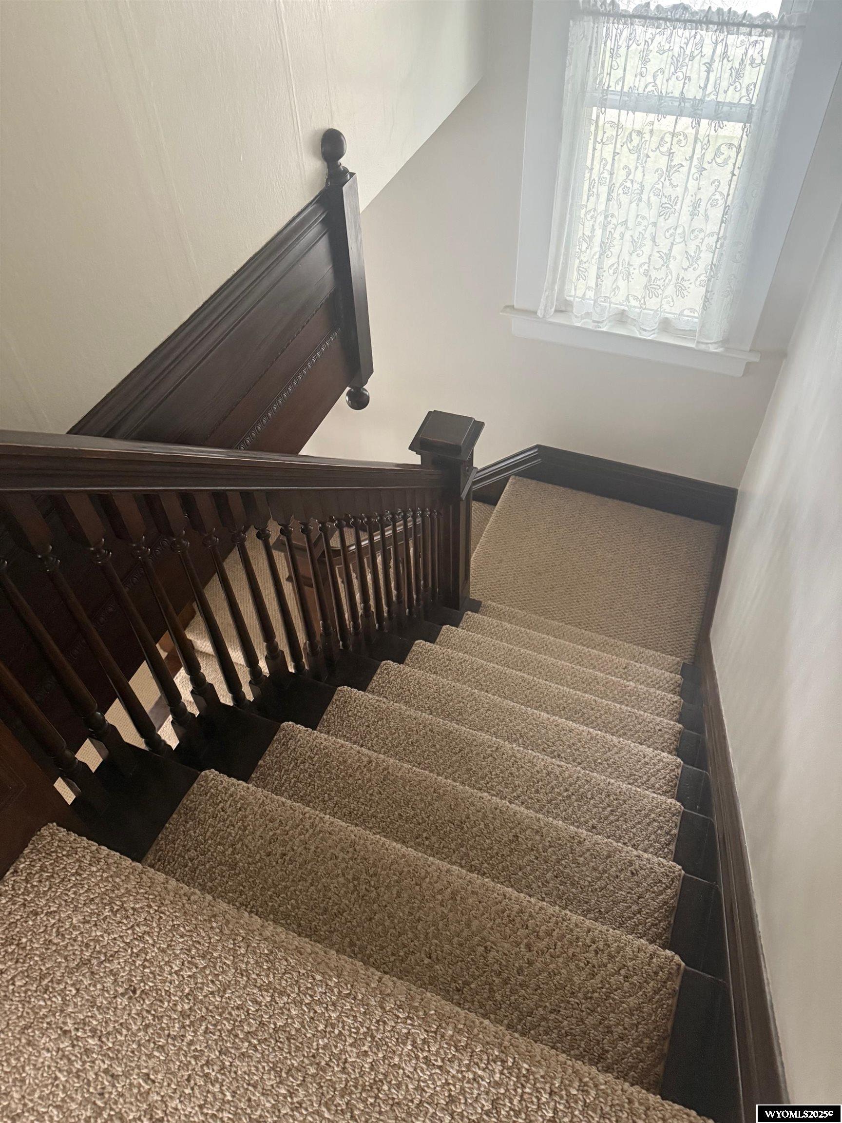 1317 West Walnut Street Rawlins, WY 82301 - Photo 9 of 43