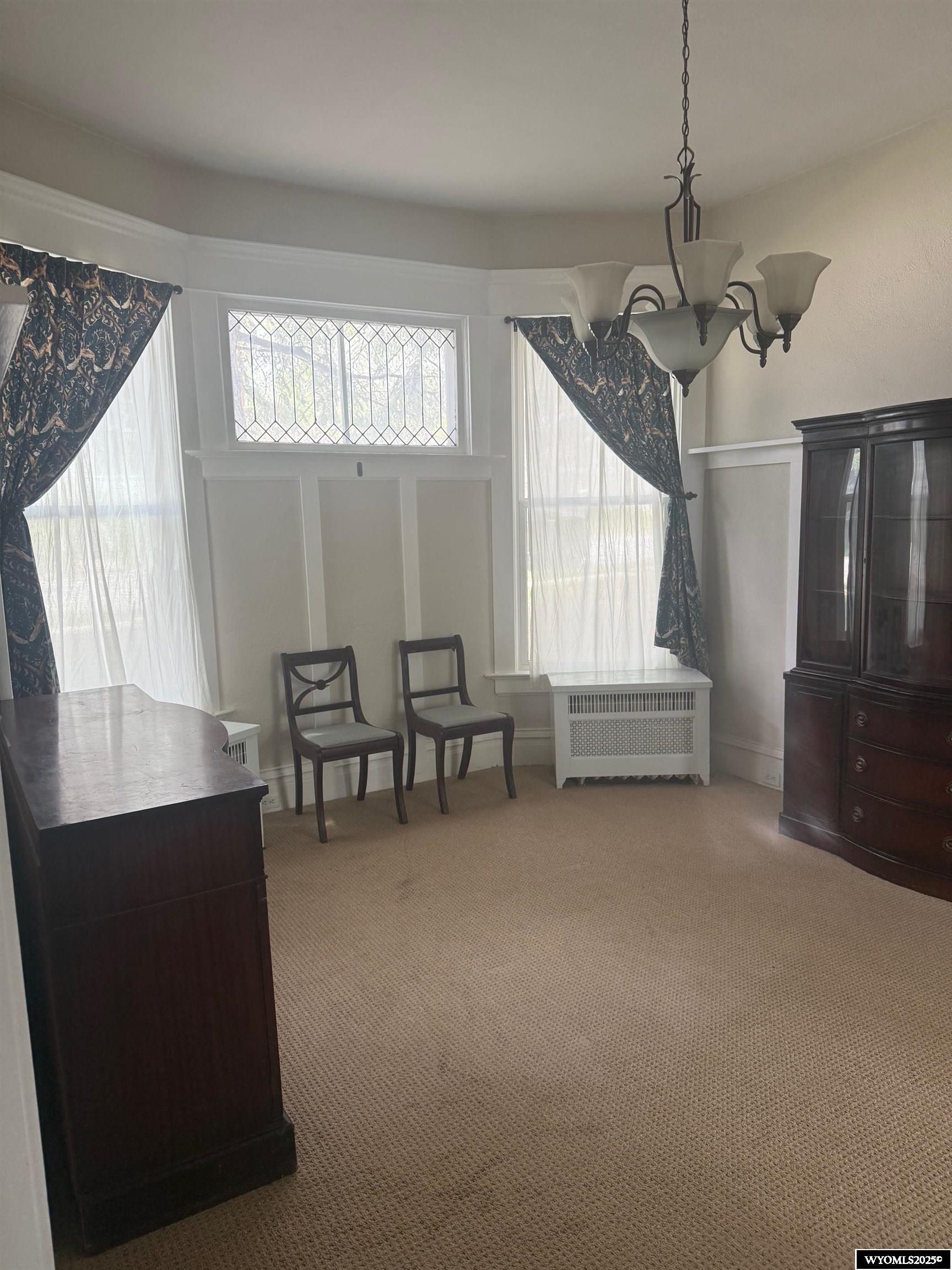 1317 West Walnut Street Rawlins, WY 82301 - Photo 10 of 43