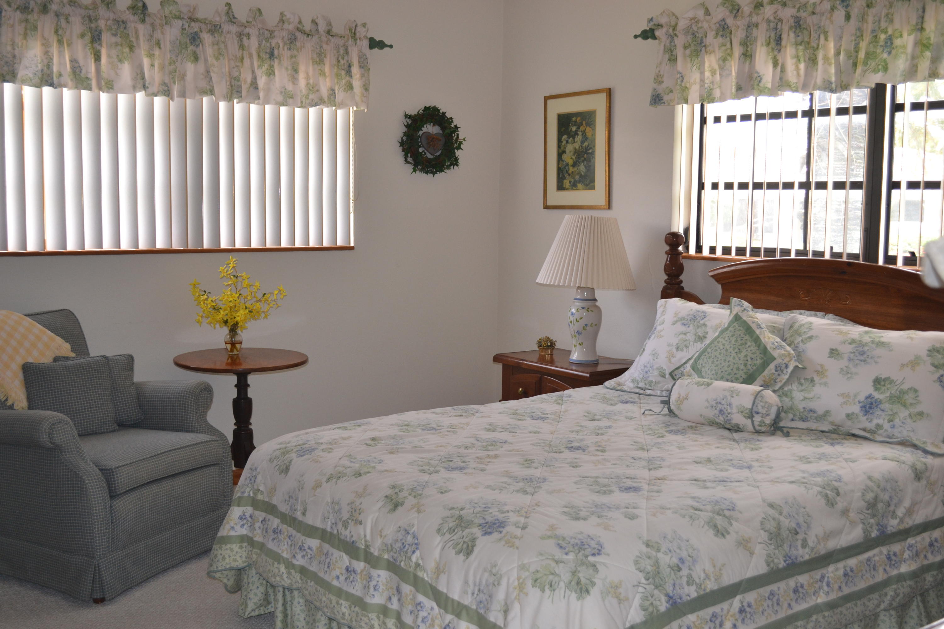 263 Northeast 25th Street Boca Raton, FL 33431 - Photo 17 of 33 #3 Bedroom Oversized