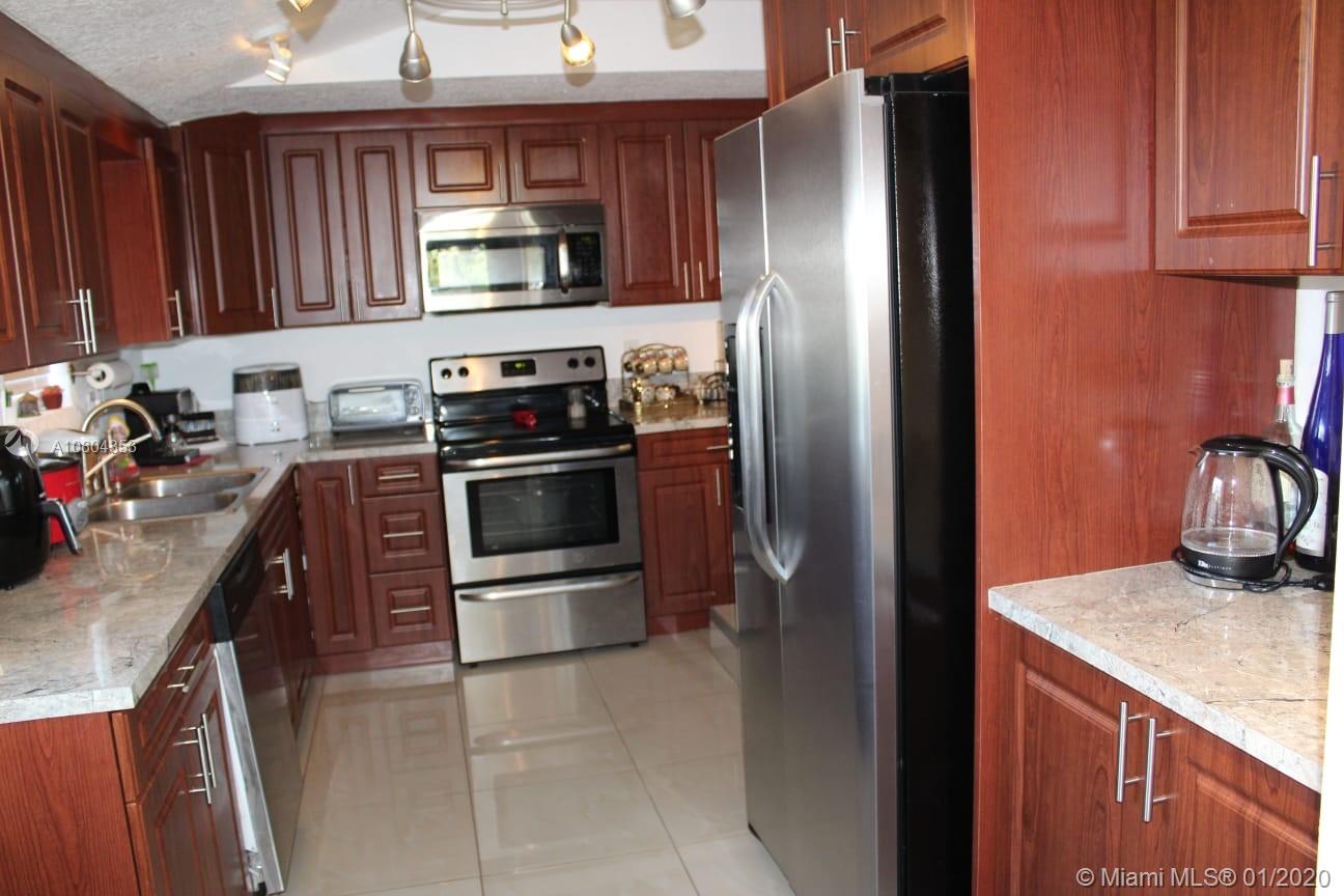 717 West 7th Street Riviera Beach, FL 33404 - Photo 11 of 24