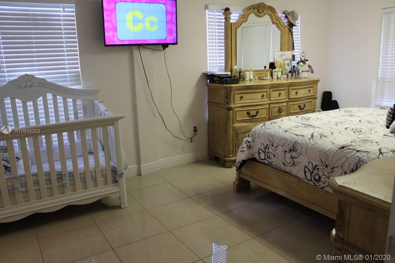 717 West 7th Street Riviera Beach, FL 33404 - Photo 15 of 24