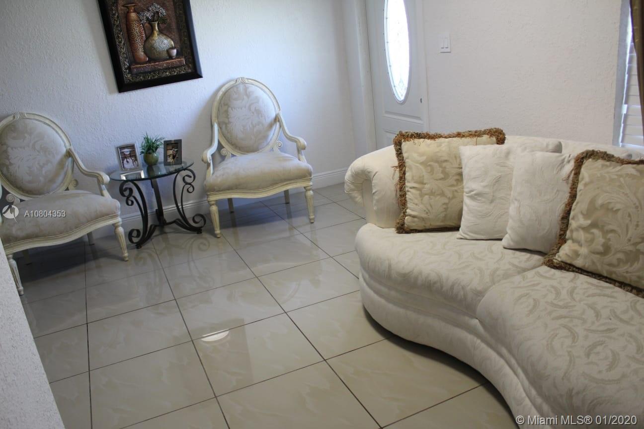 717 West 7th Street Riviera Beach, FL 33404 - Photo 17 of 24