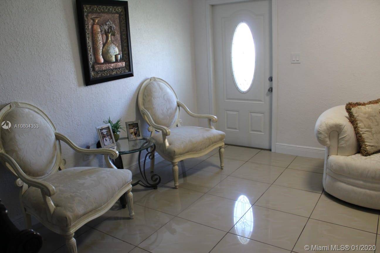 717 West 7th Street Riviera Beach, FL 33404 - Photo 18 of 24