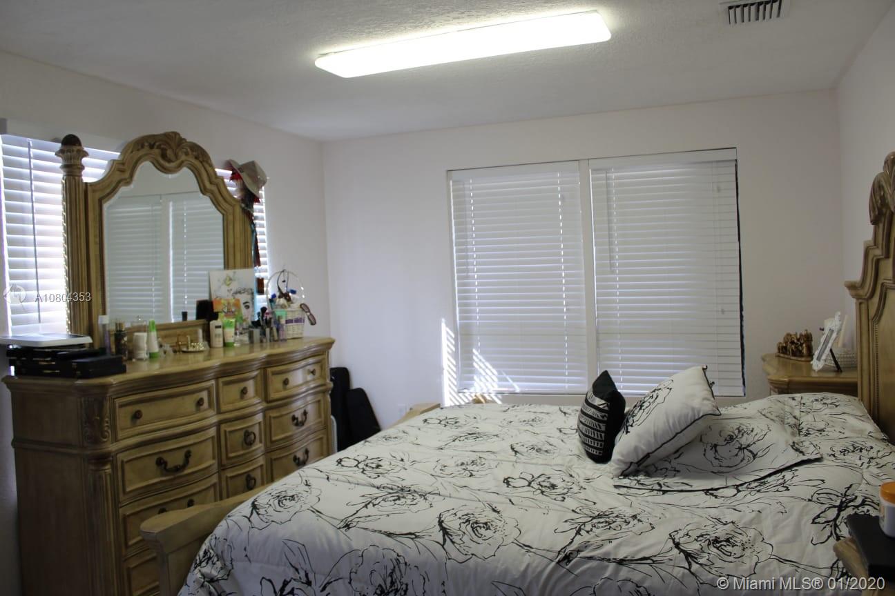 717 West 7th Street Riviera Beach, FL 33404 - Photo 19 of 24