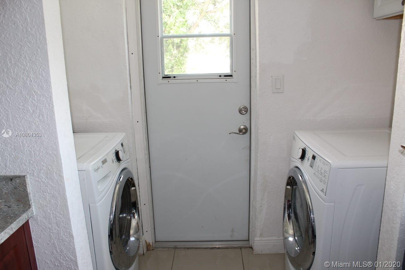 717 West 7th Street Riviera Beach, FL 33404 - Photo 20 of 24